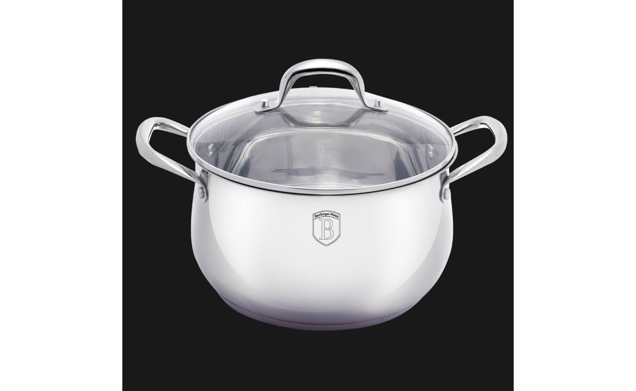 /assets/images/products/19128/1534766680.jpg