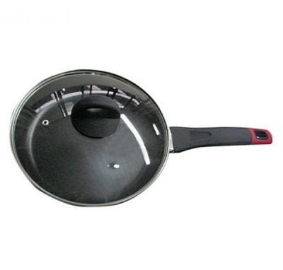 /assets/images/products/19137/1534773619.jpg