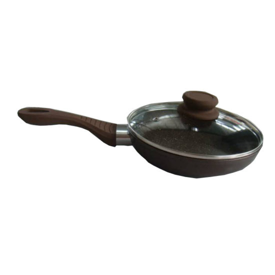 /assets/images/products/19143/1534775642.jpg
