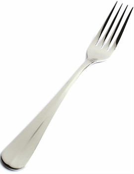 /assets/images/products/19152/1534834745.jpg