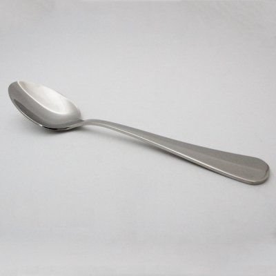 /assets/images/products/19160/1534841779.jpg