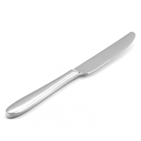 /assets/images/products/19163/1534844165.jpg