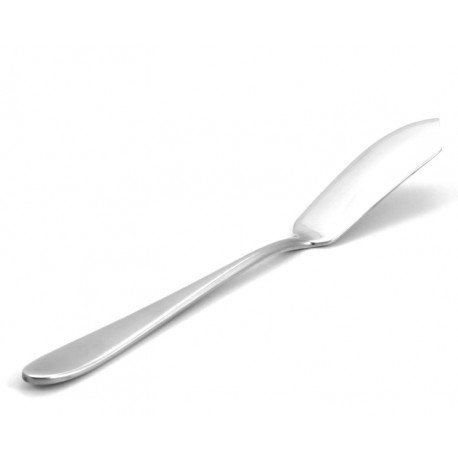 /assets/images/products/19166/1534847886.jpg