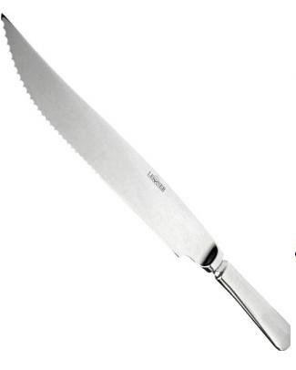 /assets/images/products/19167/1534848974.jpg