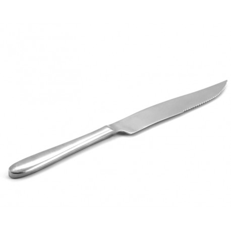 /assets/images/products/19168/1534849888.jpg