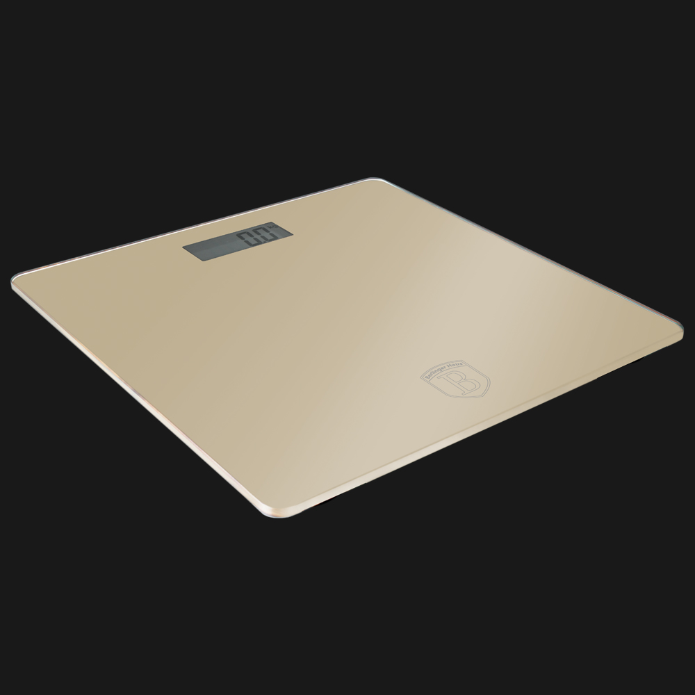 /assets/images/products/19190/1534927318.jpg