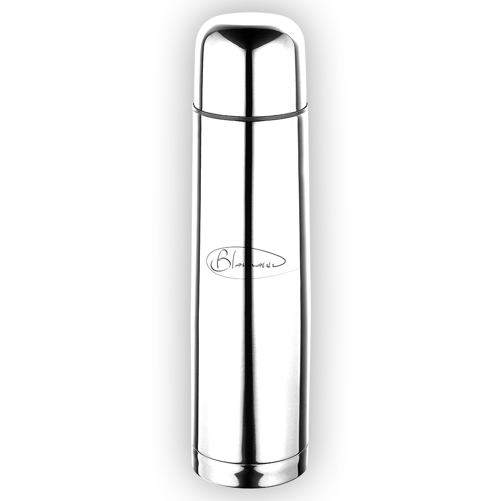 /assets/images/products/19205/1534944210.jpg