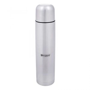 /assets/images/products/19210/1534948472.jpg