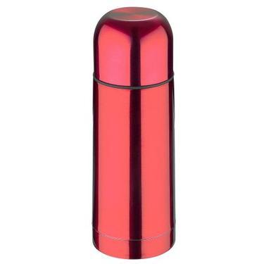 /assets/images/products/19212/1534948891.jpg