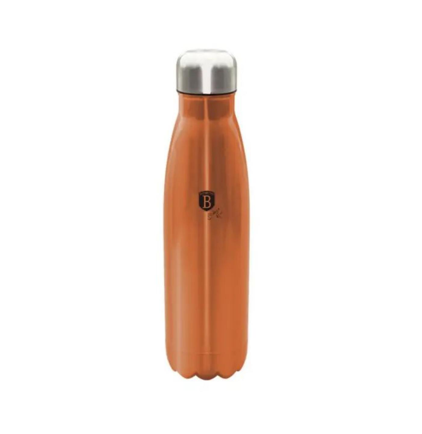 /assets/images/products/19213/1709902693.JPG