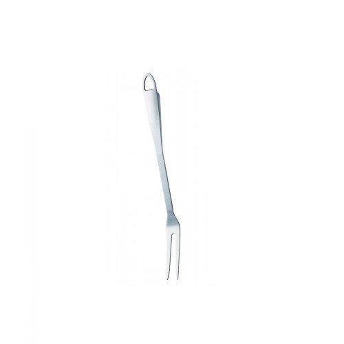 /assets/images/products/19216/1535008277.jpg