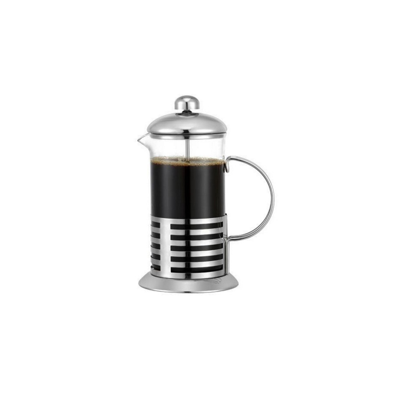 /assets/images/products/19227/1535030331.jpg