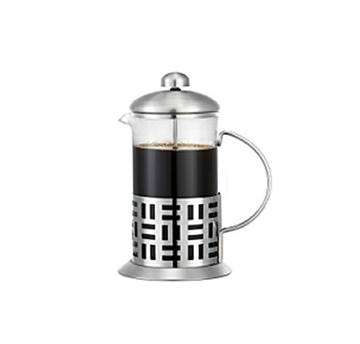 /assets/images/products/19228/1535030782.jpg