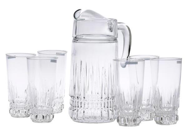 /assets/images/products/1924/1455216006.jpg