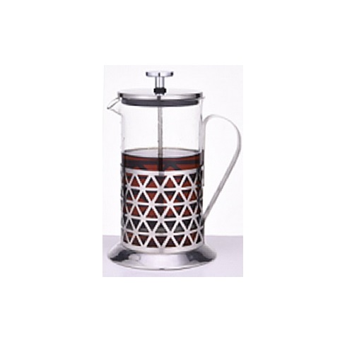 /assets/images/products/19244/1535096693.jpg