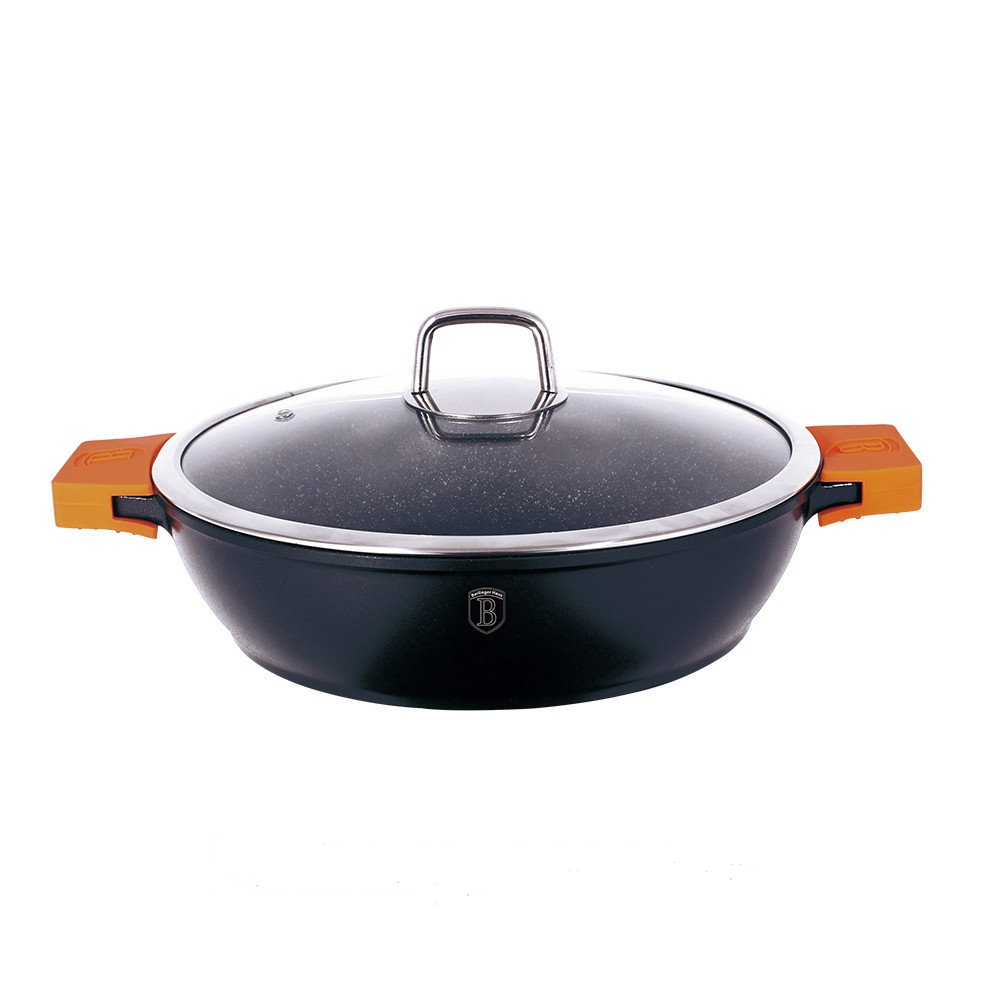 /assets/images/products/19245/1539179974.jpg