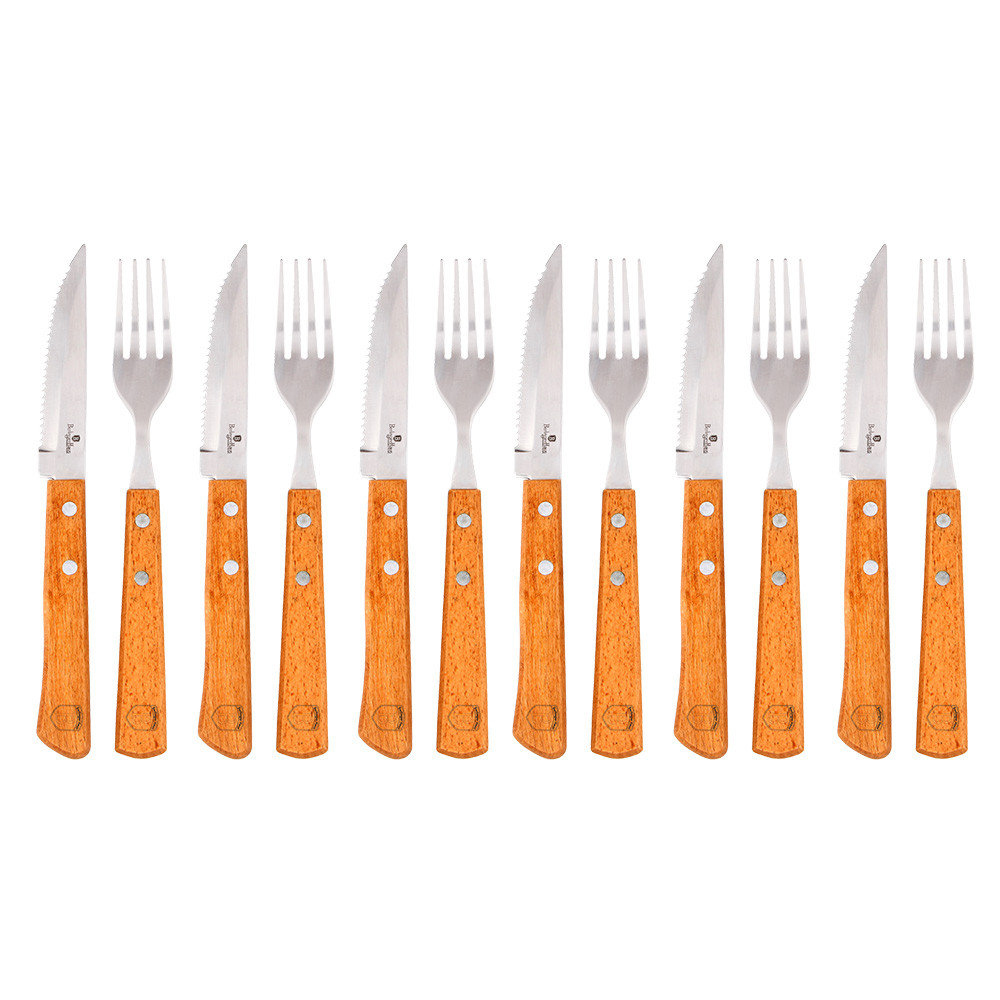 /assets/images/products/19246/1559724189.jpg