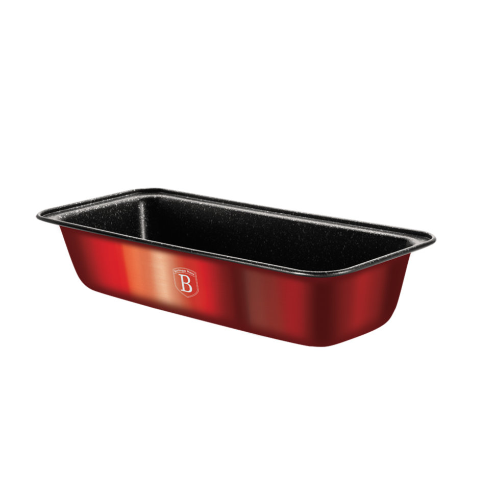 /assets/images/products/19249/1535099238.jpg