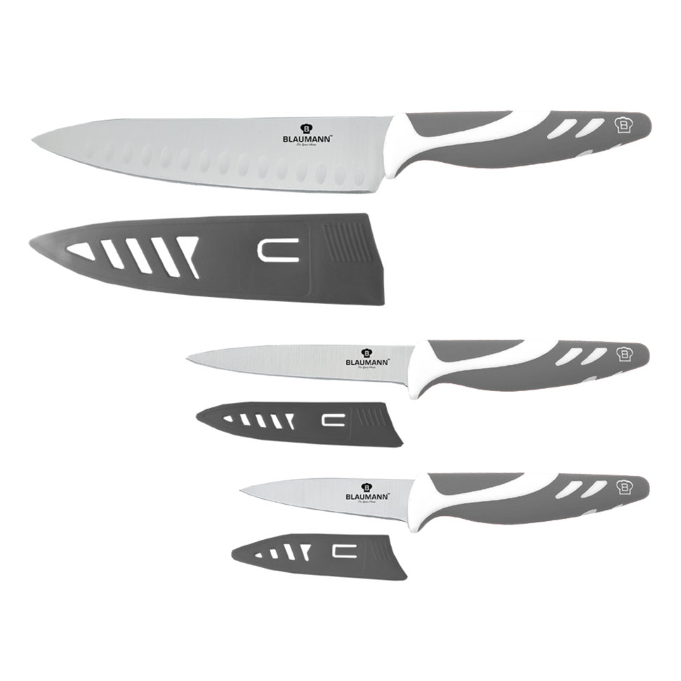 /assets/images/products/19250/1535099634.jpg
