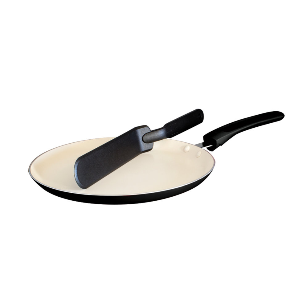 /assets/images/products/19271/1535106547.jpg