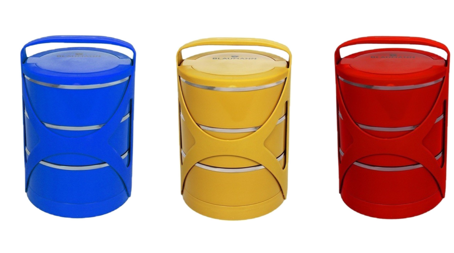 /assets/images/products/19274/1535107299.png