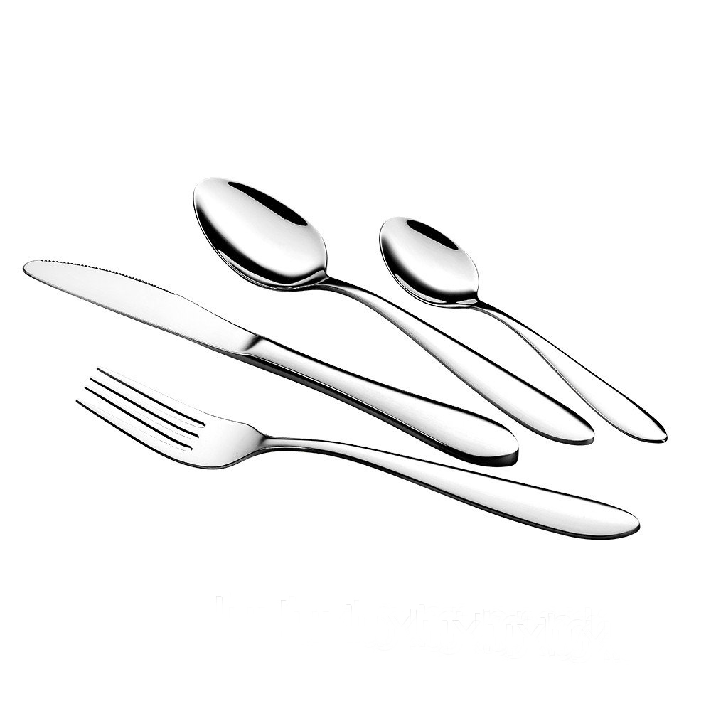 /assets/images/products/19275/1543938842.jpg