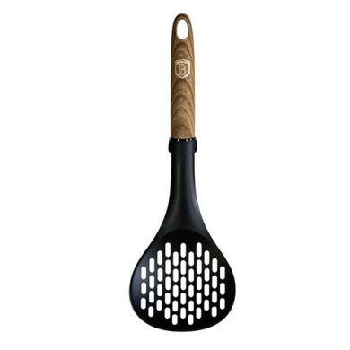 /assets/images/products/19276/1535107748.jpg