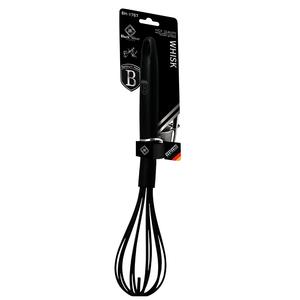 /assets/images/products/19287/1535117182.jpg