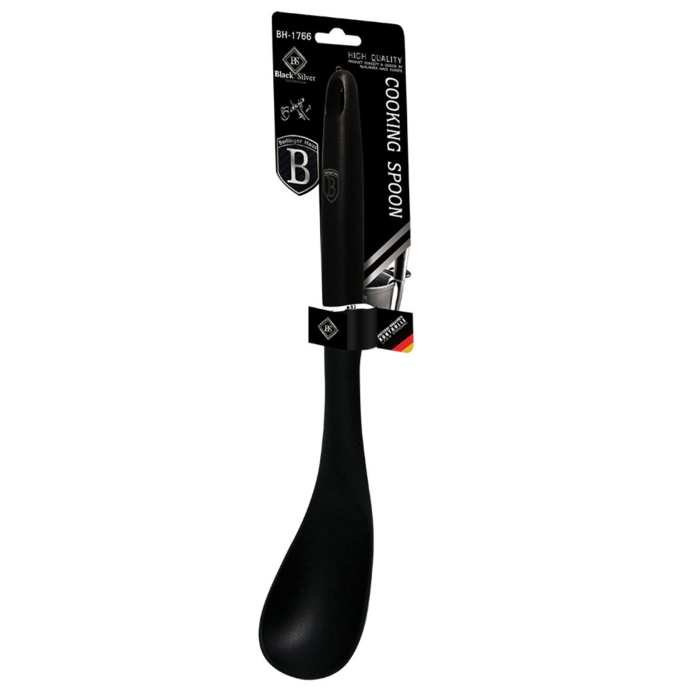 /assets/images/products/19288/1535117748.jpg