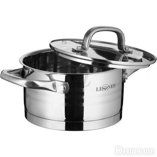 /assets/images/products/19295/1535122084.jpg