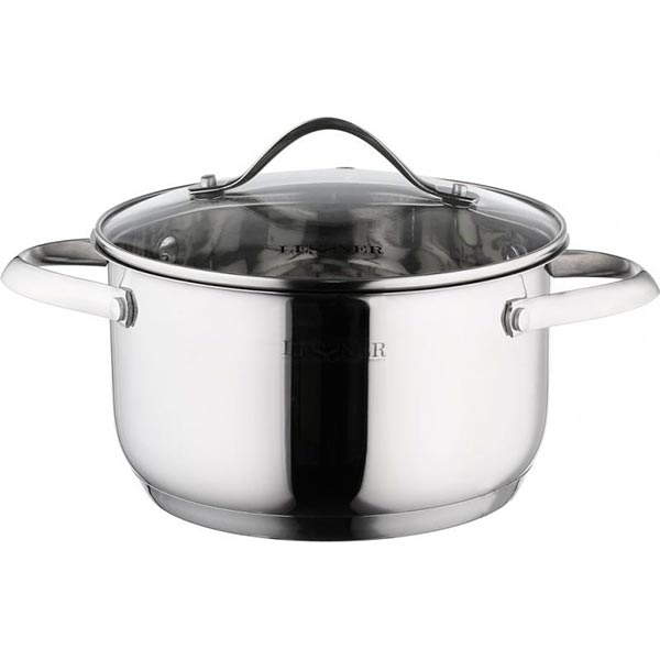/assets/images/products/19296/1535122385.jpg