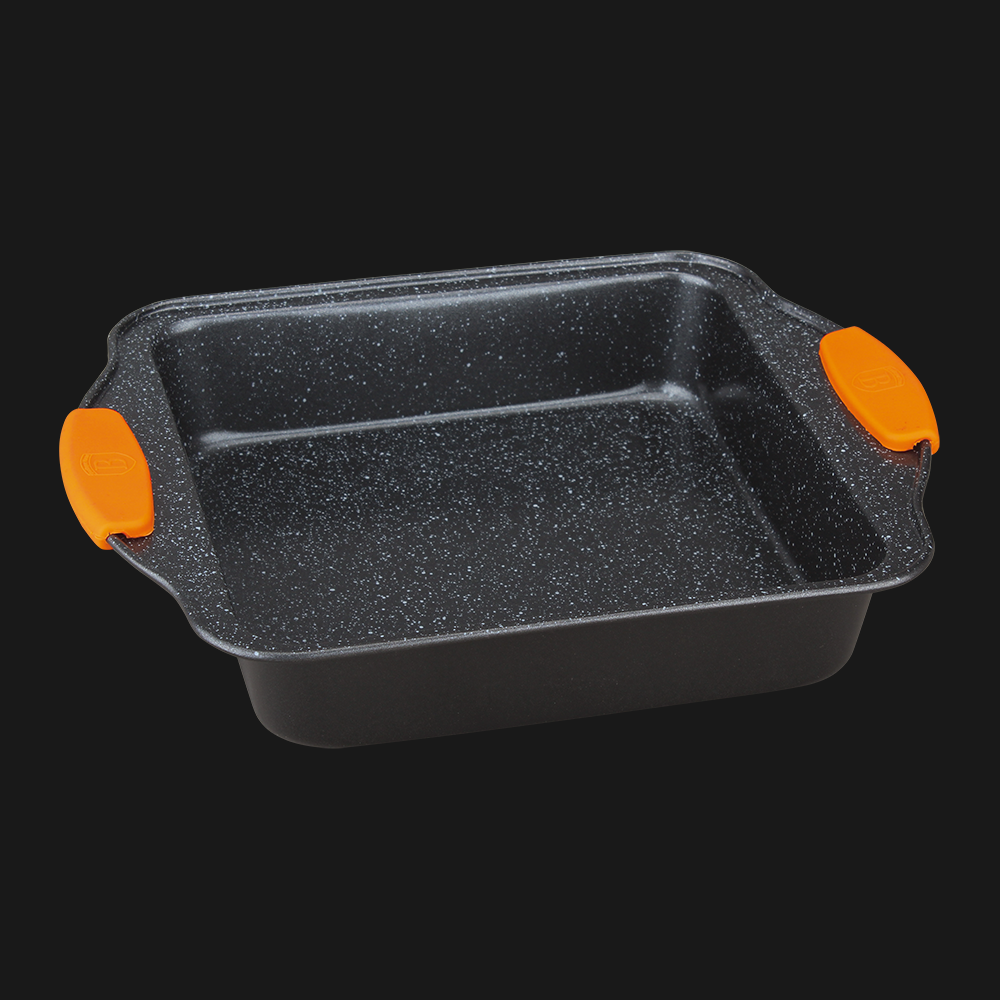 /assets/images/products/19297/1535200626.png