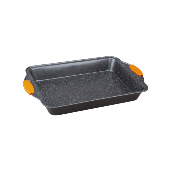 /assets/images/products/19298/1559725128.jpg