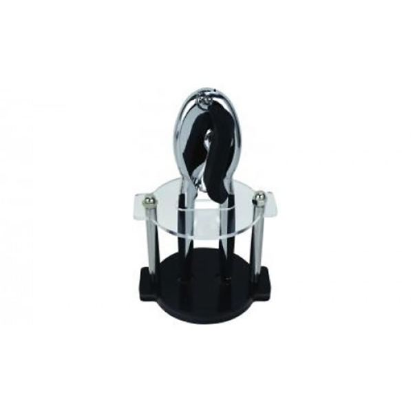 /assets/images/products/19306/1546945535.jpg