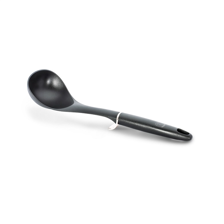 /assets/images/products/19308/1535272520.jpg