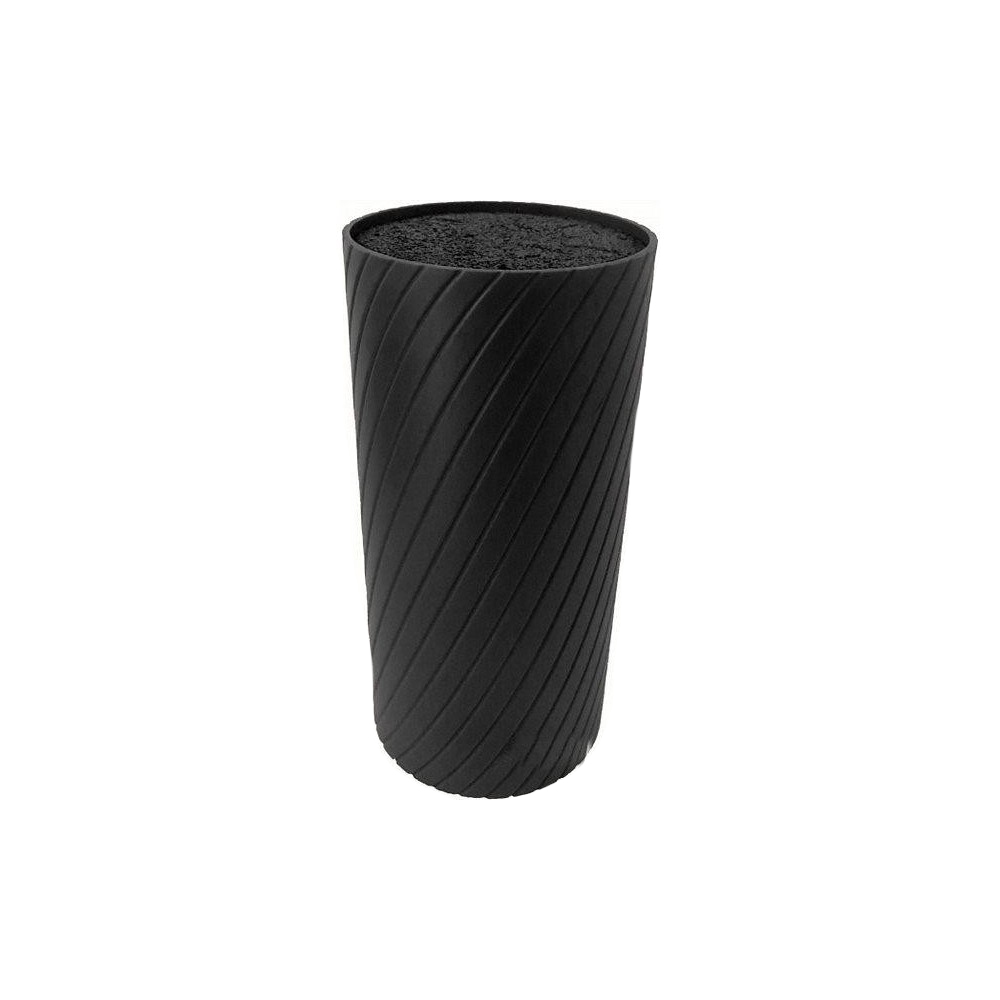 /assets/images/products/19309/1629974829.jpg