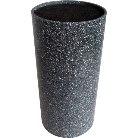 /assets/images/products/19310/1630402912.jpg