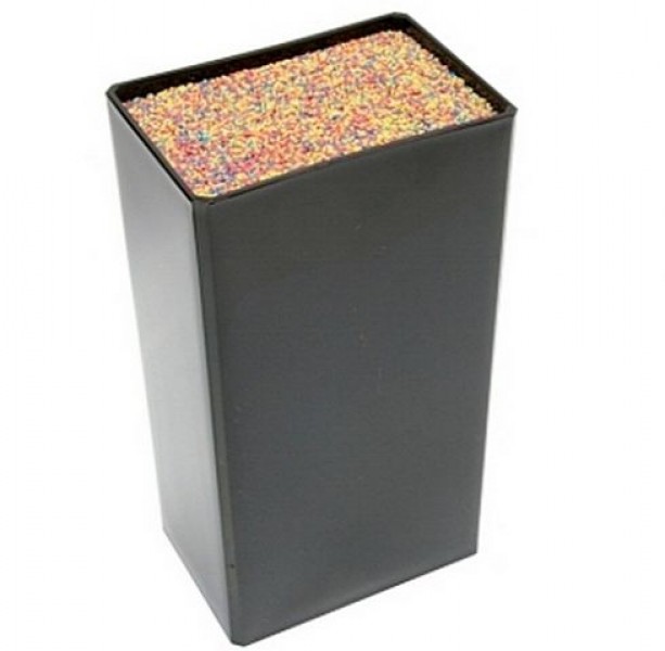 /assets/images/products/19311/1535275460.jpg