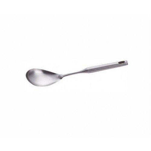 /assets/images/products/19314/1535276531.jpg