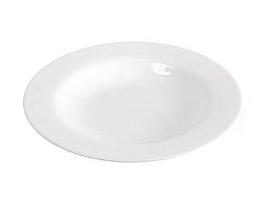 /assets/images/products/1932/1455976995.jpg