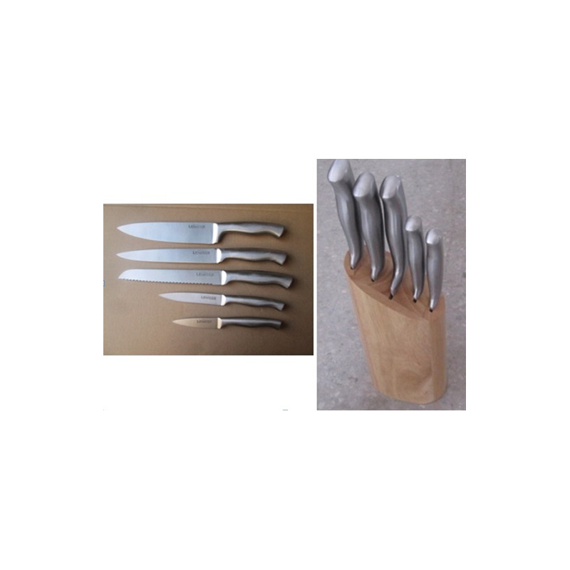 /assets/images/products/19334/1535288388.jpg