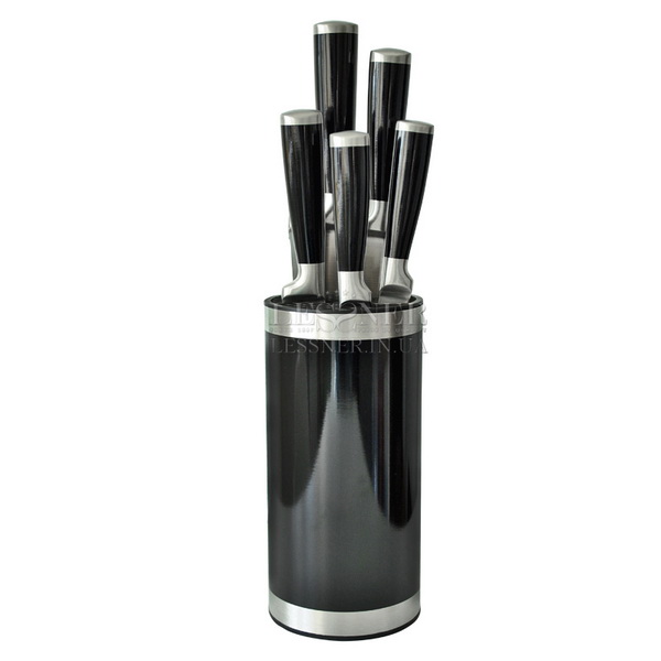 /assets/images/products/19335/1535288921.jpg