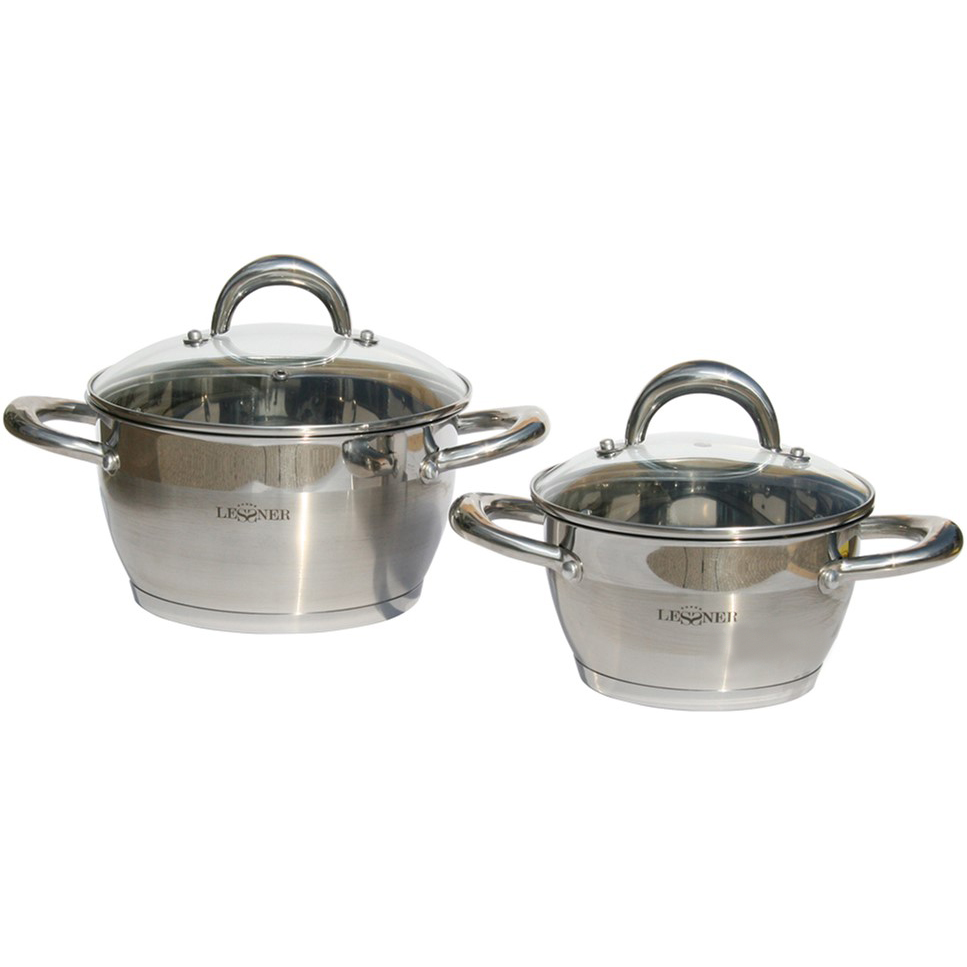 /assets/images/products/19339/1560839886.jpg