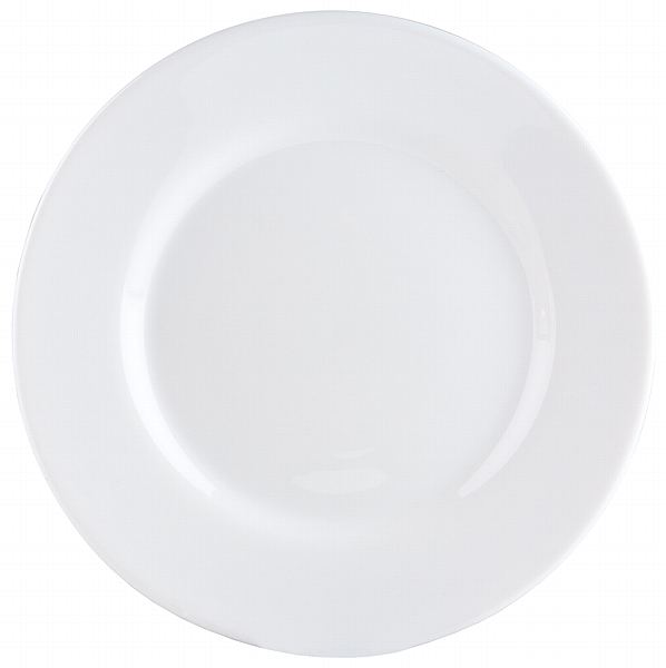 /assets/images/products/1934/1455977856.jpg