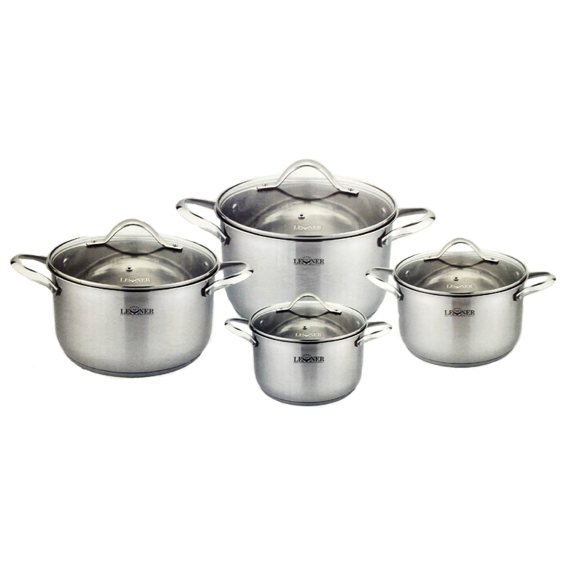 /assets/images/products/19342/1535291389.jpg
