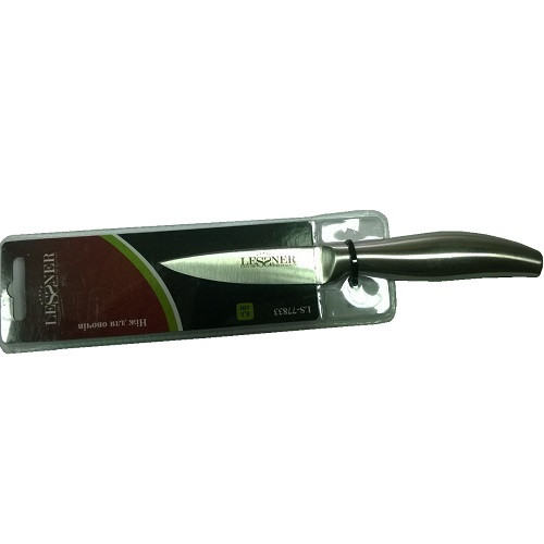 /assets/images/products/19346/1535293175.jpg