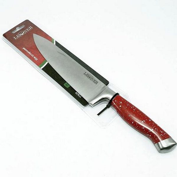 /assets/images/products/19348/1535294008.jpg