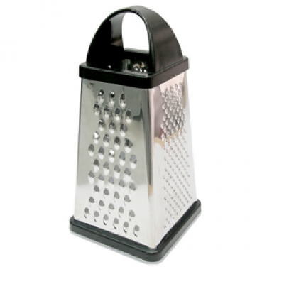 /assets/images/products/19361/1535358424.png