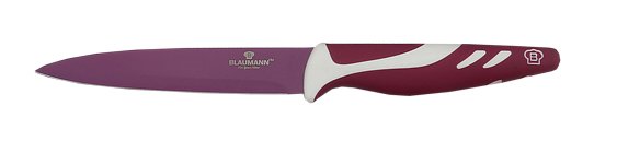/assets/images/products/19366/1551172185.jpg