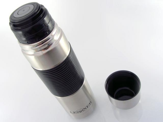 /assets/images/products/19369/1535361933.jpg